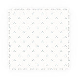Play&Go - Alfombra de Espuma EEVAA - Números - 180x180 cm