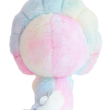 Boneca de Peluche - Rainbow Roarsome - Momiji