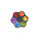 DropZone - Smart Games