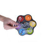 DropZone - Smart Games