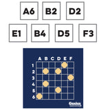 Genius Square - Smart Games