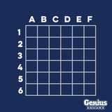 Genius Square - Smart Games