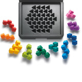 IQ Perplex - Smart Games