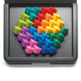 IQ Perplex - Smart Games