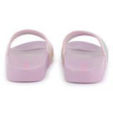 Chinelos Lantejoulas - Billieblush