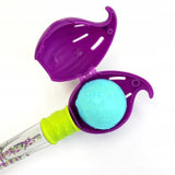 Bomba de Banho Baff Bombz - Pincel Mágico para Baff Bombz