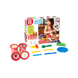 Tutti Frutti - Bakery Kit