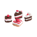 Tutti Frutti - Bakery Kit