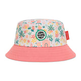 Mini Gorro Jelly - Hola Hossy