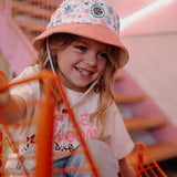 Mini Gorro Jelly - Hola Hossy