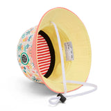 Mini Gorro Jelly - Hola Hossy
