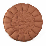 Play&Go Bloom - Alfombra 3 en 1 - Towny Brown