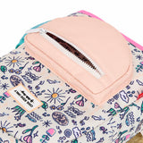 Mochila Pré-Escola Mini Playground (2-5 anos) – Hello Hossy