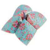 Origami - Adivinos - Djeco