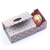 Tinyroom Violeta - Tinyly - Djeco