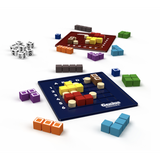 Genius Square - Smart Games