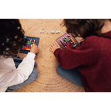 Genius Square - Smart Games