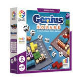 Genius Square - Smart Games