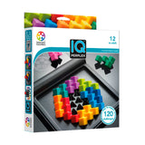 IQ Perplex - Smart Games
