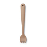 Garfo de Alimentação em Silicone Shea - Tuscany Rose - Liewood