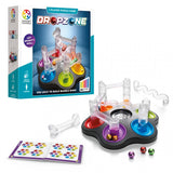 DropZone - Smart Games