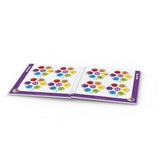 DropZone - Smart Games