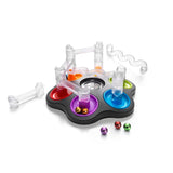 DropZone - Smart Games