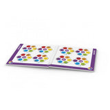 DropZone - Smart Games