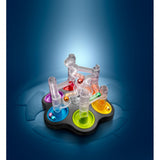DropZone - Smart Games