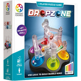 DropZone - Smart Games