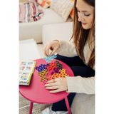 IQ Matrix - Smart Games