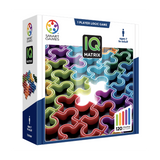 IQ Matrix - Smart Games