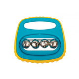 Kit Sensorial Mini Orchestra
