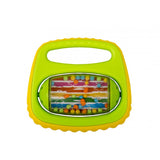 Kit Sensorial Mini Orchestra
