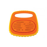 Kit Sensorial Mini Orchestra