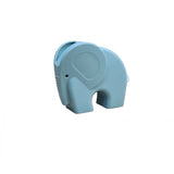 Brinquedo Sensorial Elefante