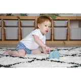 Brinquedo Sensorial Elefante