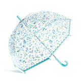Guarda-Chuva - Unicórnios - Djeco