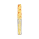 Conj. de 5 Gloss de Labios - Konges Slojd