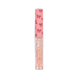 Conj. de 5 Gloss de Labios - Konges Slojd