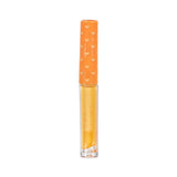 Conj. de 5 Gloss de Labios - Konges Slojd