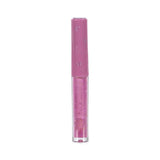 Conj. de 5 Gloss de Labios - Konges Slojd