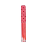 Conj. de 5 Gloss de Labios - Konges Slojd