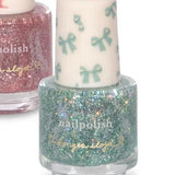 Verniz Twinkle - Konges Slojd
