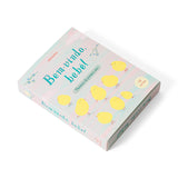 Bem-vindo, Bebé! Memórias do Primeiro Ano