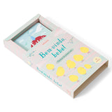 Bem-vindo, Bebé! Memórias do Primeiro Ano