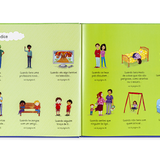 O que te Preocupa? - Edicare