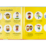 Como te Sentes Hoje? - Edicare