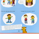 Como te Sentes Hoje? - Edicare