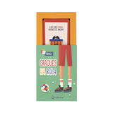 Craques da Bola - Quiz - Edicare